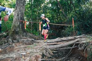 BIB: 
                            <button type="button" onclick="openModal(27302888)" class="btn btn-primary btn-sm float-right btn-popup" data-toggle="modal" data-target=".modal-high-quality">
                        <i class="fas fa-shopping-cart"></i> Add to Cart
                    </button>
                                            <button type="button" onclick="isThisMe(27302888, true)" class="btn btn-success btn-sm float-right btn-popup btn-isme hidden" data-toggle="tooltip" data-placement="bottom" title="นี่คือรูปของคุณใช่ไหม คลิกที่นี่เพื่อเอาเข้าอัลบั้ม">
                        <i class="fas fa-plus"></i> Add to album
                    </button>
                    <button type="button" onclick="isThisMe(27302888, false)" class="btn btn-warning btn-sm float-right btn-popup btn-isnotme hidden">
                        <i class="fas fa-ban"></i> Remove from album
                    </button>